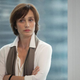 Image for article titled Kristin Scott Thomas has no time for nonsense